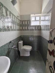 Bathroom Image of 1391 Sq.ft 3 BHK Apartment / Flat for sale in Avadi Chennai for Rs. 9150000