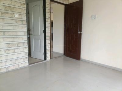 Bedroom Image of 1750 Sq.ft 3 BHK Apartment / Flat for sale in Gurukrupa Aramus Rudra, Kharghar Navi Mumbai for Rs. 20000000
