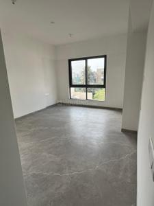 Hall Image of 1270 Sq.ft 2 BHK Apartment / Flat for sale in Baner Pune for Rs. 14700000