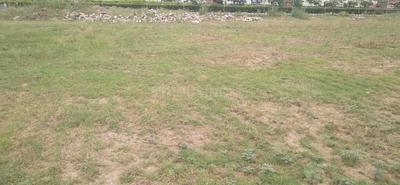 Image of 3978 Sq.ft Residential Plot / Land for sale in DLF Valley Plots, Sector 3, Panchkula for Rs. 50800000