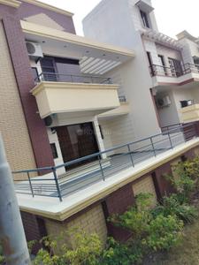 Image of 2385 Sq.ft 4 BHK Independent House for sale in Kharar, Mohali for Rs. 30000000