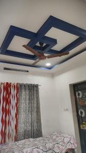Bedroom Image of Single room room for Gents in Kalamassery, Kochi
