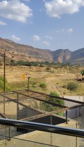Image of 2014 Sq.ft Residential Plot / Land for sale in Igatpuri, Nashik for Rs. 2051000