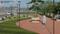 Ringnodiya Plot View 2