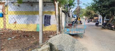 Image of 2780 Sq.ft Residential Plot / Land for sale in Aruppukkottai, Virudhunagar for Rs. 30580000
