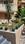 Bestech Park View Residency Main Image 1