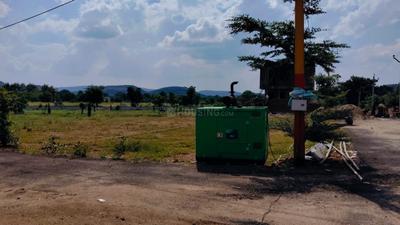 Image of 1500 Sq.ft Residential Plot / Land for sale in Bichhadi, Udaipur for Rs. 1200000