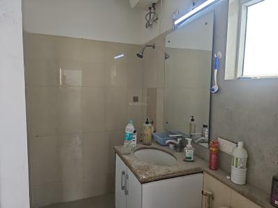Image of 2420 Sq.ft 3.5 BHK Builder Floor for sale in Emaar Emerald Hill, Sector 65, Gurgaon for Rs. 26500000
