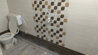 Image of 1000 Sq.ft 2 BHK Builder Floor for rent in Hatwar, Ranchi for Rs. 10000