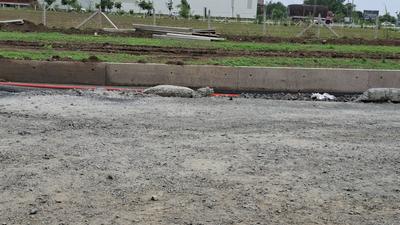 Image of 2874 Sq.ft Residential Plot / Land for sale in Mahalaxmi Nagar 47, New Nanda, Nagpur for Rs. 10633000
