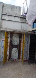 Image of 1540 Sq.ft 5 BHK Independent House for sale in Sodepur, Kolkata for Rs. 6000000