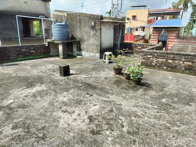 Image of 680 Sq.ft 2 BHK Independent House for sale in Ramchandrapur, Kolkata for Rs. 4500000
