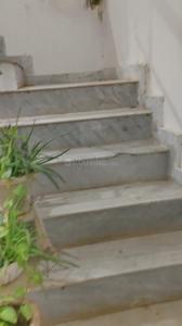 Image of 1400 Sq.ft 3 BHK Independent House for sale in Jankipuram Extension, Lucknow for Rs. 6000000