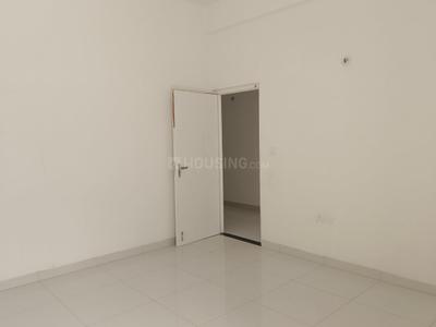 Bedroom Image of 2249 Sq.ft 3 BHK Apartment / Flat for sale in Sattva Aqua Vista by Sattva Group, Gottigere Bengaluru for Rs. 30600000