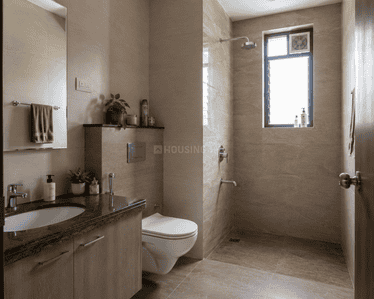 Image of 1330 Sq.ft 2 BHK Apartment / Flat for sale in Le Novazio, Mullur, Bengaluru for Rs. 12100000