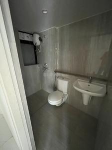 Bathroom Image of 950 Sq.ft 2 BHK Apartment / Flat for sale in Runwal My City, Dombivli East Thane for Rs. 8500000