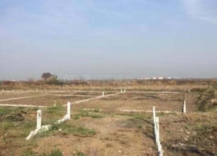 Vindhane Main Image 1