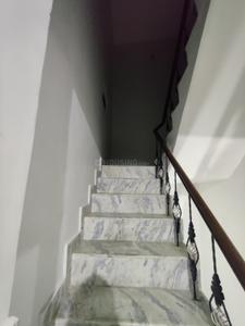 Image of 1200 Sq.ft 2.5 BHK Builder Floor for rent in Jhusi, Allahabad for Rs. 15000