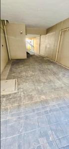 Balcony Image of 3250 Sq.ft 4 BHK Independent House for rent in Sai Dwarka, Kiwale Pune for Rs. 75000