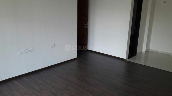 GKG The Kings Way AOP EWS Main Image 1