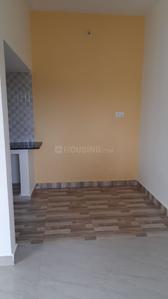 Hall Image of 600 Sq.ft 1 BHK Independent House for rent in Siddalingapura Village Mysore for Rs. 8000