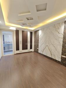 Hall Image of 2460 Sq.ft 4 BHK Builder Floor for sale in Ansal Esencia Sector 67, Sector 67 Gurgaon for Rs. 24000000