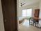Hall Image of Aryans homes in Thane West, Thane