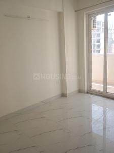 Hall Image of 1599 Sq.ft 3 BHK Independent House for rent in Sector 7 Gurgaon for Rs. 30000