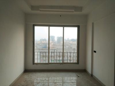 View Sample 3D Tour