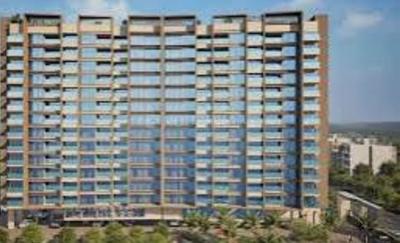 Image of 1482 Sq.ft 3 BHK Apartment / Flat for sale in Goyal My Home Akurdi, Akurdi, Pune for Rs. 12921212