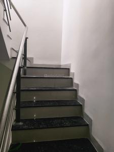 Image of 2500 Sq.ft 4 BHK Villa for sale in Bhicholi Mardana, Indore for Rs. 13000000