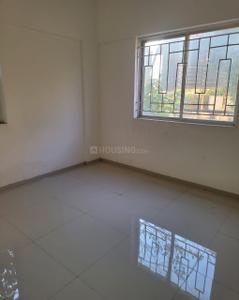 Bedroom Image of 620 Sq.ft 2 BHK Apartment / Flat for sale in Playtor Childspaces Rajgurunagar, Rajgurunagar Pune for Rs. 2400000