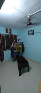 Hall Image of 540 Sq.ft 1 BHK Apartment / Flat for sale in Diva Thane for Rs. 1700000