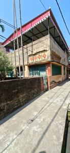 Image of 1593 Sq.ft 2 BHK Independent House for sale in Chandannagar, Hooghly for Rs. 5500000