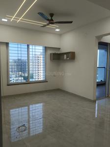 Hall Image of 1450 Sq.ft 3 BHK Apartment / Flat for sale in RR 66 Avenue, Pimple Nilakh Pune for Rs. 14500000