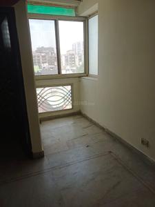 Bedroom Image of 1300 Sq.ft 3 BHK Builder Floor for sale in Girha Pravesh 1, Indirapuram Ghaziabad for Rs. 12200000