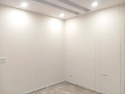 Bedroom Image of 2250 Sq.ft 4 BHK Builder Floor for sale in Palam Vihar Gurgaon for Rs. 42500000