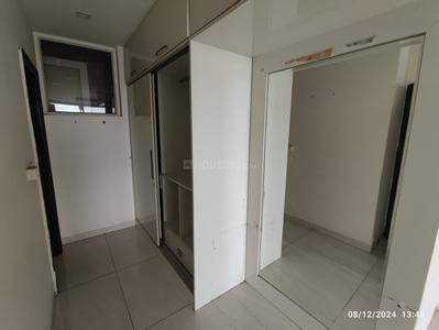 Kitchen Image of 1850 Sq.ft 3 BHK Apartment / Flat for sale in GVT Builders and Developers GVT Green Valley Towers, Dhakoli Zirakpur for Rs. 8800000