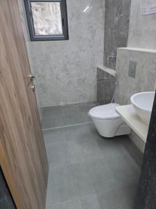 Image of 1500 Sq.ft 3 BHK Apartment / Flat for sale in Deccan Gymkhana, Pune for Rs. 31800000