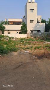 Image of 1000 Sq.ft Residential Plot / Land for sale in Manchirevula, Hyderabad for Rs. 200000000