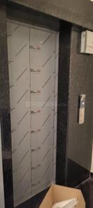 Image of 2250 Sq.ft 3 BHK Builder Floor for sale in DLF Phase 2, Gurgaon for Rs. 42100000