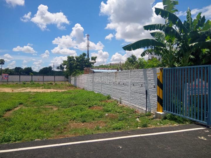 Shrishti Aashirvadh Main Image 1