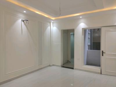 Bedroom Image of 2650 Sq.ft 4 BHK Builder Floor for sale in Green Field Colony Faridabad for Rs. 23000000