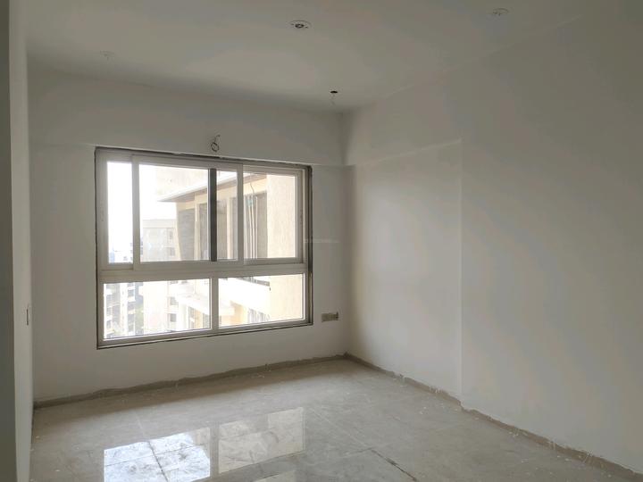 Parleshwar Aangan Main Image 1