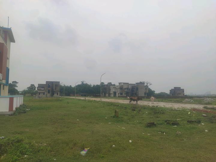 Swapnabhumi Main Image 1