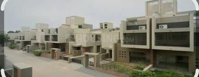 Image of 3700 Sq.ft 4.5 BHK Villa for sale in Goyal Arcus, Shela, Ahmedabad for Rs. 60000000