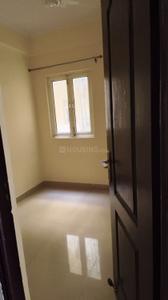 Bedroom Image of 1495 Sq.ft 3 BHK Apartment / Flat for sale in Panchsheel Pratishtha, Sector 75 Noida for Rs. 23000000