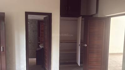 Bedroom Image of 2100 Sq.ft 3 BHK Villa for sale in Sahastradhara Road Dehradun for Rs. 12500000