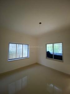 Hall Image of 1130 Sq.ft 3 BHK Apartment / Flat for sale in Kalyani Nadia for Rs. 5311000