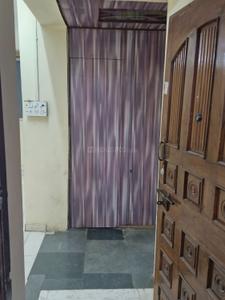 Hall Image of 1500 Sq.ft 3 BHK Independent House for rent in Sanpada Navi Mumbai for Rs. 50000